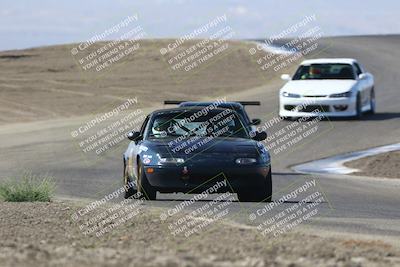 media/Sep-13-2025-Speed Ventures (Sat) [[d6c7200295]]/Orange/Session 2 (Phil Hill)/